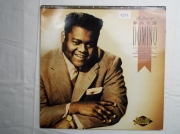 Fats Domino The Very Best